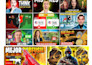 design professional youtube thumbnail in 3 hours